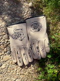 MO Moto Gloves